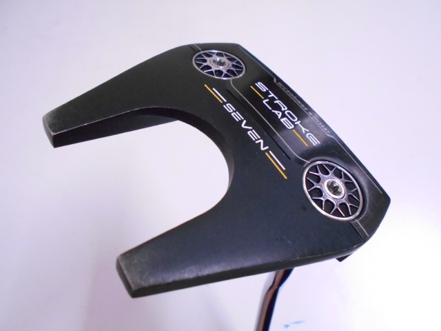 2023年最新】Yahoo!オークション -stroke lab sevenの中古品・新品・未