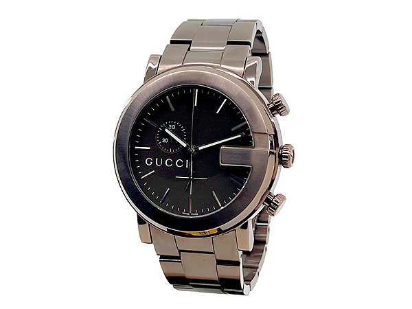 2023年最新】Yahoo!オークション -グッチ gucci 101mの中古品・新品