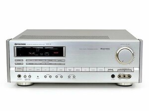 Pioneer/パイオニア AVデジタル サラウンド アンプ VSA-55 オーディオ