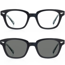 調光レンズ ブラックフライ FLY SCOUT BLACK/GREY PHOTOCHROMIC BlackFlys サングラス_画像3