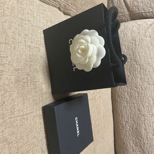 (シャネル) CHANEL ブレスレット　　　　　　　A96979 Y47089 Z5675