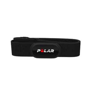  polar H10 N heart . sensor domestic regular goods black M-XXL #92075957 POLAR new goods unused 