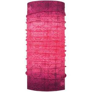 バフ BUFF ORIGINAL BORONIA PINK 22.3×53cm #334534 新品 未使用