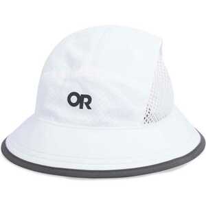 アウトドアリサーチ スウィフトバケットハット S/M ホワイト #19845834-010 Swift Bucket Hat OUTDOOR RESEARCH 新品 未使用