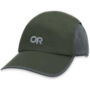  outdoor li search Swift cap head around 55-58 Verde #19842561-108 OUTDOOR RESEARCH new goods unused 