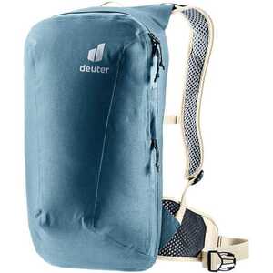 ドイター プラモート 12 バックパック アトランティック×デザート H45×W24×D15cm(12L) #D3223023-3624 DEUTER 新品 未使用