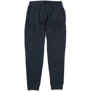 シースリーフィット リポーズ スウェットパンツ(メンズ) L ブラック #GC40380-BK Goldwin Re-Pose Sweatpants C3FIT 新品 未使用