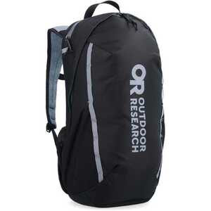  outdoor li search Ad Rena Lynn Day Pack 20L backpack black 20L #19845848-001 Adrenaline Day Pack 20L OUTDOOR RESEARCH