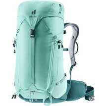 ドイター トレイル 28 SL バックパック グレイシア×ディープシー H62×W28×D20cm(28L) #D3440623-1377 DEUTER 新品 未使用_画像1