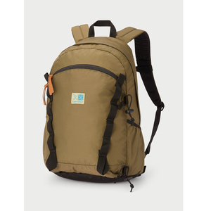 カリマー VT デイパック F バックパック ライトオリーブ H42×W30×D21cm(20L) #501113-8640 VT day pack F KARRIMOR 新品 未使用