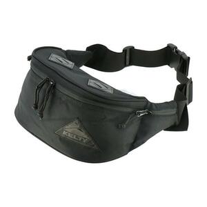 ケルティ URBAN MINI FANNY BLACK #32592102-BLACK URBAN MINI FANNY KELTY 新品 未使用