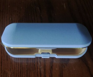  glasses case 