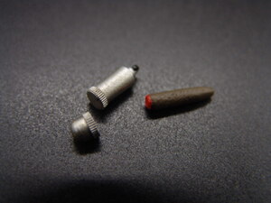 【 撃墜王 】1/6ドールパーツ:DID製:WWII ドイツ空軍 葉巻&ライター