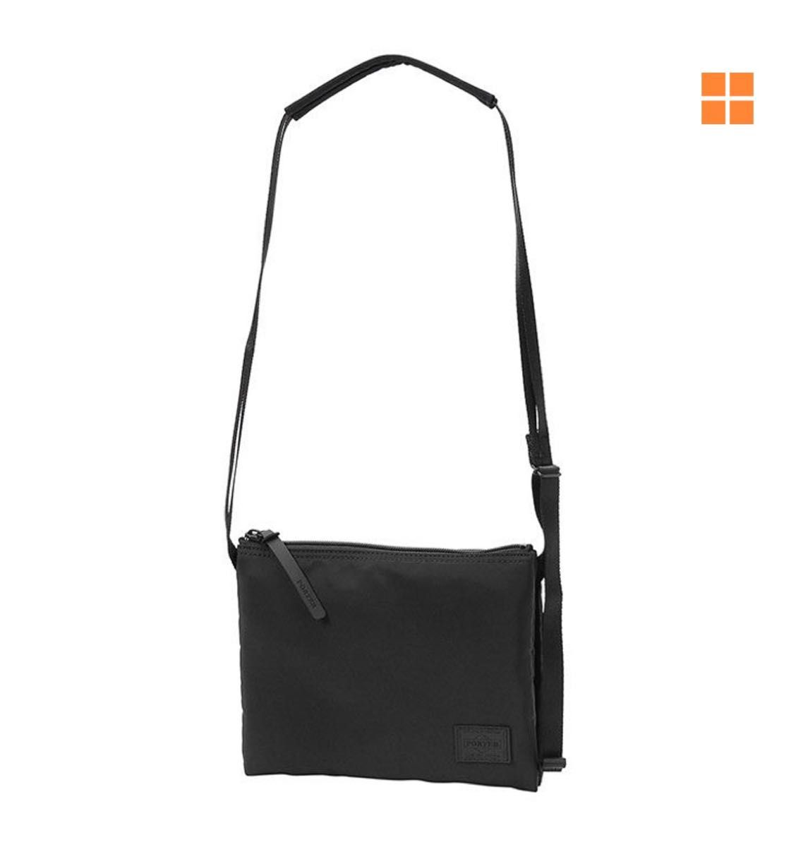 GAKKIN LOCO MOSQUITO LOTUS SACOCHE BAG|PayPayフリマ