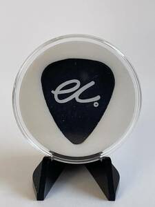 Eric Clapton/ Eric *klap тонн дисплей pick ( чёрный )