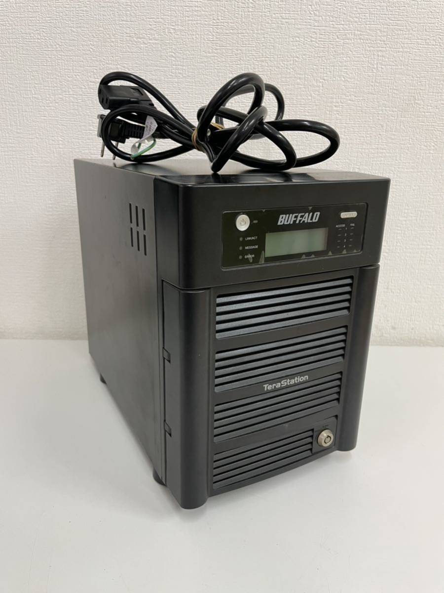 ヤフオク! -「r5」(周辺機器) の落札相場・落札価格