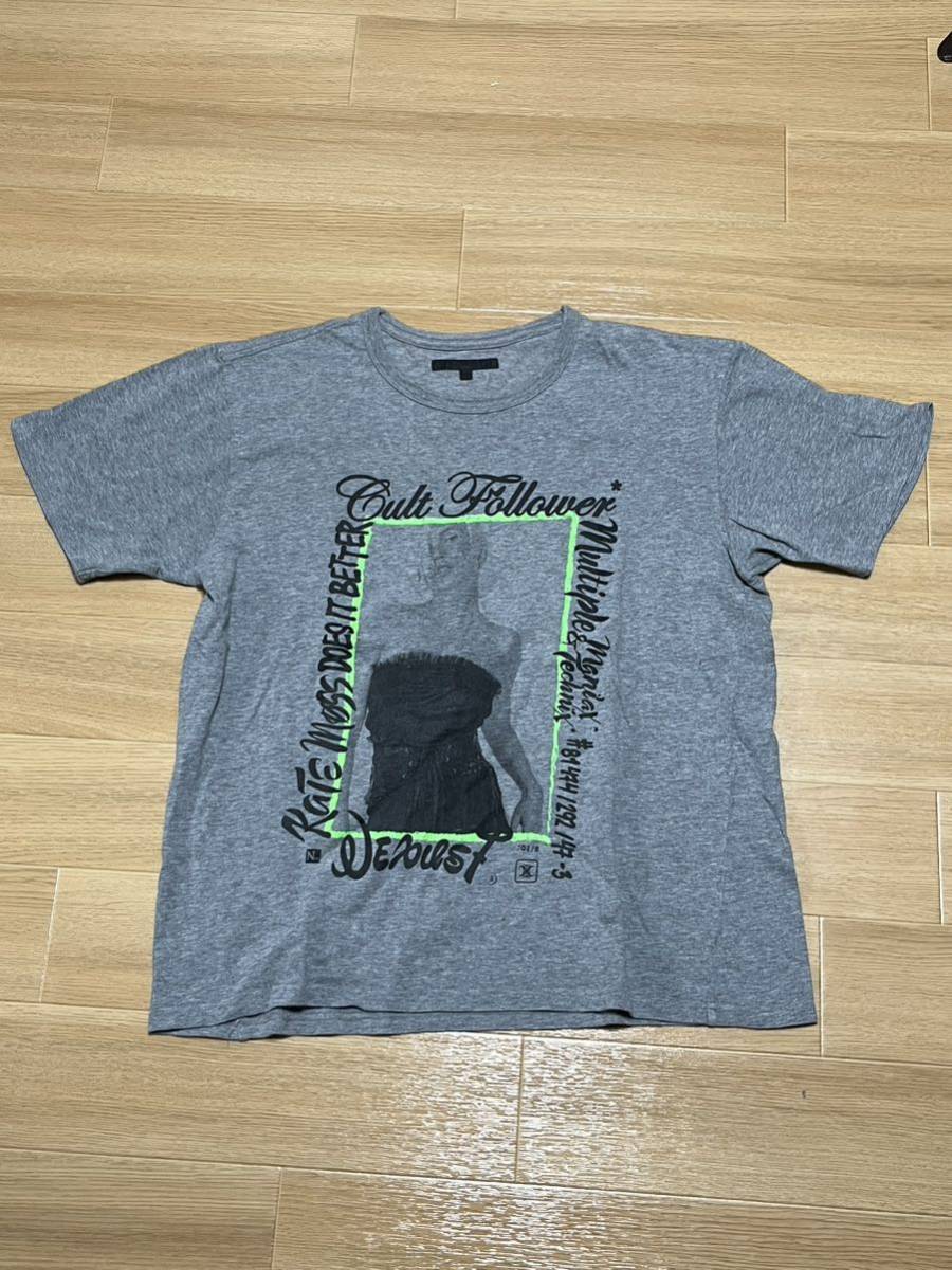 2023年最新】ヤフオク! -ブルースウェーバー tシャツの中古品・新品