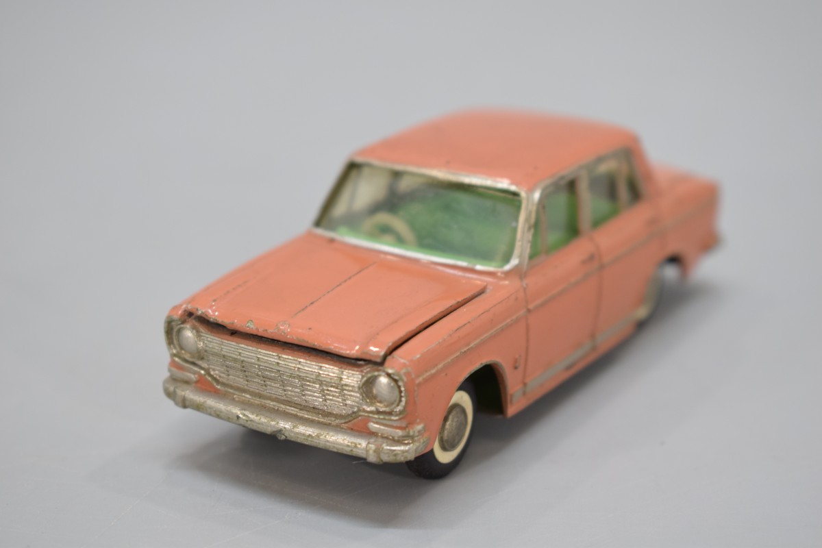 ヤフオク! -「大盛屋」(自動車) (ミニカー)の落札相場・落札価格
