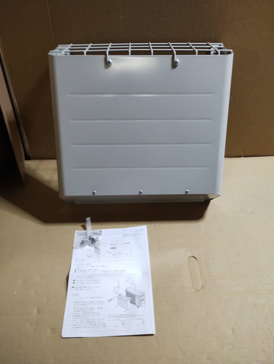 2023年最新】ヤフオク! -ダイキン室外機の中古品・新品・未使用品一覧