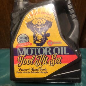 ツールセット 工具 G