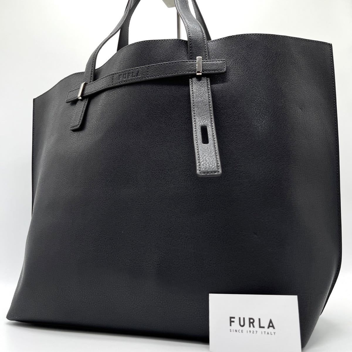 1円【美品・定価10万】FURLA フルラ GIOVE ジョーヴェ ト | JChere雅虎