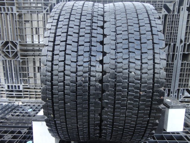 2023年最新】Yahoo!オークション -265／70r19.5 w900の中古品・新品