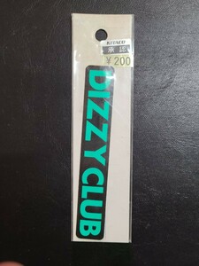 キタコステッカー　当時物　CBX CBR CB NSR Z400FX GS GSXR Z400GP KH400 XJ400 RZ250 モンキー　ゴリラ　ダックス　ステッカー　ホーク　c