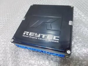 ★激安!★S14 シルビア 前期 TOMEI 東名 REYTEC レイテック コンピューター ECU CPU SR20DET / 2Q9-624