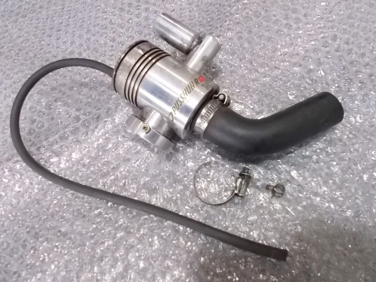 2023年最新】ヤフオク! -プッシュンr ssの中古品・新品・未使用品一覧