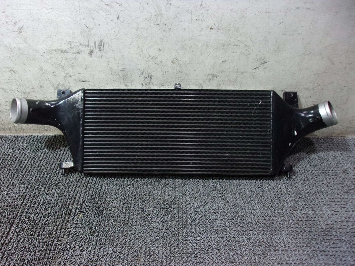 2023年最新】ヤフオク! -32 gt-r インタークーラーの中古品・新品・未