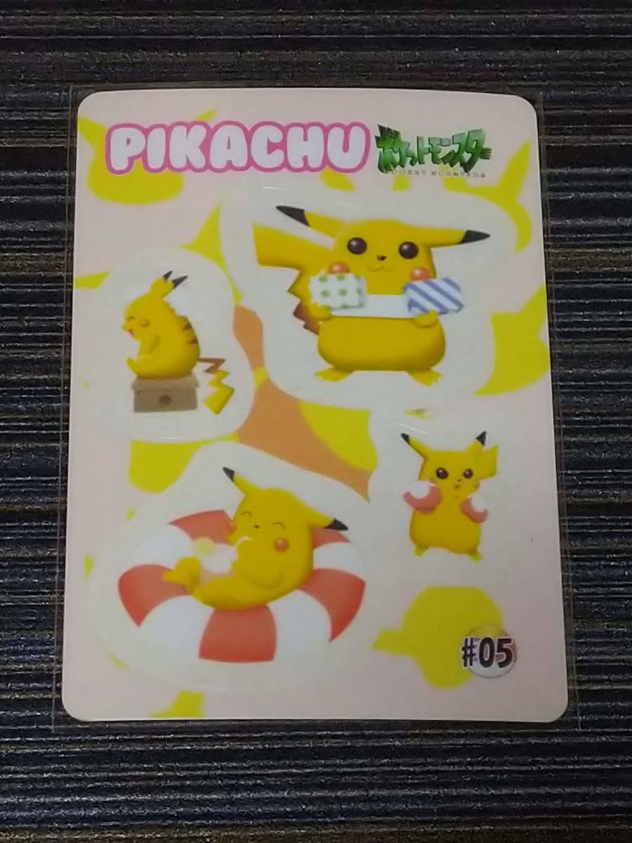 ヤフオク! -「グラフィティー」(ポケモンカードゲーム