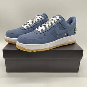 【29cm】新品 NIKE AIR FORCE 1 LOW PRM WEST COAST ナイキ エアフォース1 ロー プレミアム ウエストコースト (FJ4434) F7