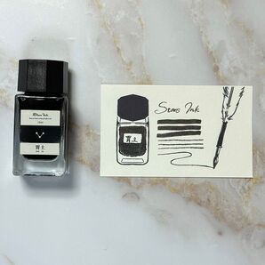 【小分け】ラメ入り万年筆インク まとめ割あり!