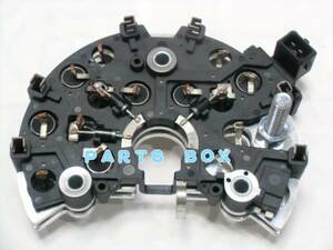 060-97 ベンツ w638 V280 ボッシュ オルタネーター ダイナモ レクチファイアー 社外新品 mercedes benz Bosch 0101542102,0123520002 対応