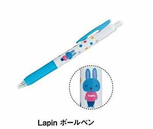  Suzuki оригинальный Lapin (SUZUKI Lapin)[Lapin шариковая ручка ]