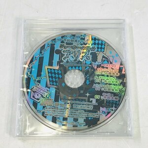 新品未開封 ジョーカーの国のアリス Wonderful Wonder World 予約特典 ドラマCD