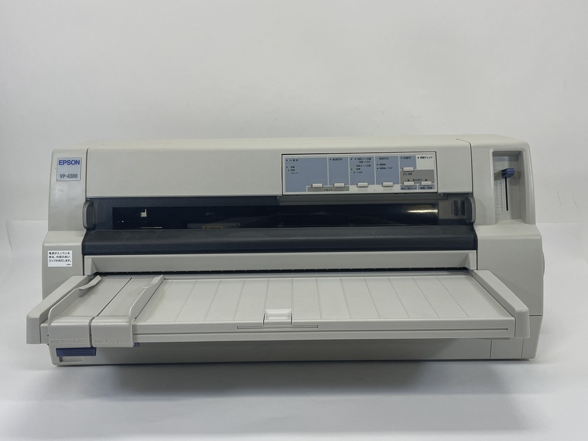 2023年最新】ヤフオク! -vp4300nの中古品・新品・未使用品一覧