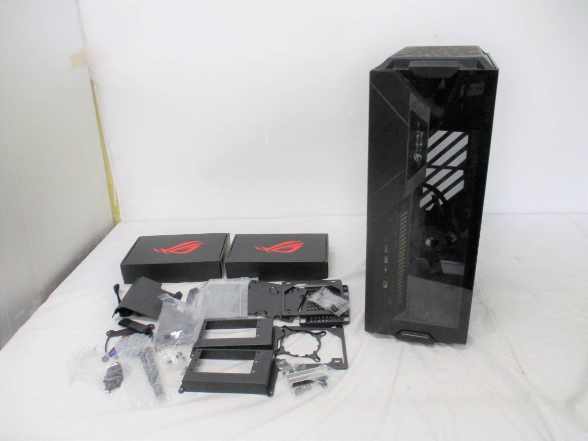 ヤフオク! -「asus」(ケース) (パーツ)の落札相場・落札価格
