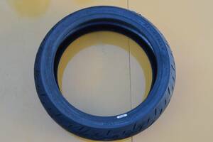 ダンロップSPORTMAX GPR-300 150/60R17 66H TUBELESS