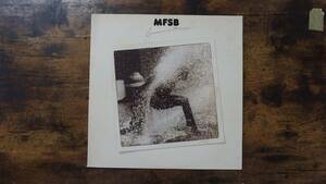 【LP】ボビー・マーチン＆ＭＦＳＢ - サマータイム - 25AP150