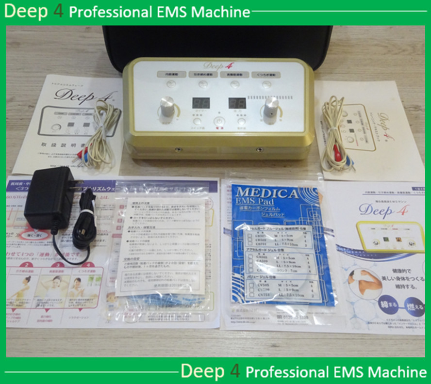 2023年最新】ヤフオク! -ems 業務用(家電、AV、カメラ)の中古品・新品