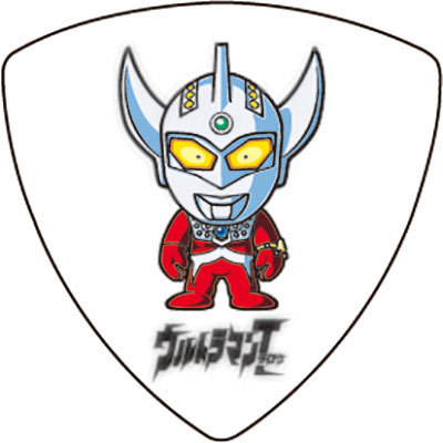 2023年最新】ヤフオク! -ウルトラマンタロウ(ホビー、カルチャー)の