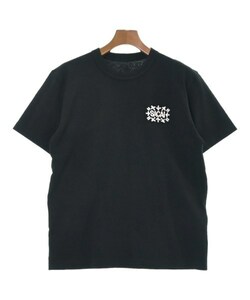 sacai Tシャツ・カットソー メンズ サカイ 中古　古着