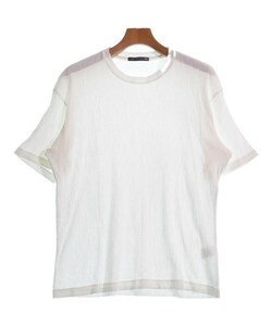 ISSEY MIYAKE MEN Tシャツ・カットソー メンズ イッセイ　ミヤケ　メン 中古　古着