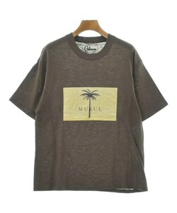 Cabana Tシャツ・カットソー レディース カバナ 中古　古着