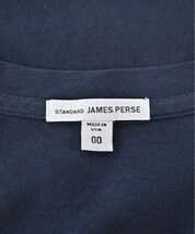 JAMES PERSE Tシャツ・カットソー メンズ ジェームスパース 中古　古着_画像3