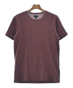 ARMANI JEANS Tシャツ・カットソー メンズ アルマーニジーンズ 中古　古着