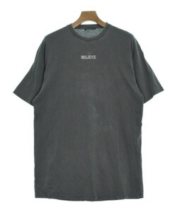 BALENCIAGA Tシャツ・カットソー メンズ バレンシアガ 中古　古着