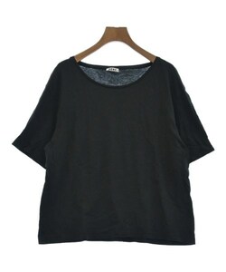 Acne Tシャツ・カットソー レディース アクネ 中古　古着