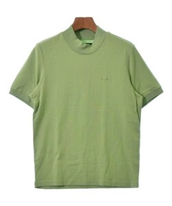 STUSSY Tシャツ・カットソー レディース ステューシー 中古　古着